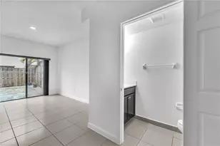 11563 SW 248th Ln, Homestead, FL 33032 - Photo 13