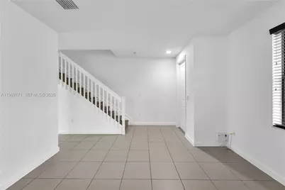 11563 SW 248th Ln, Homestead, FL 33032 - Photo 3