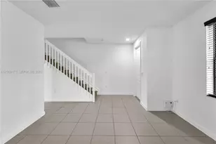 11563 SW 248th Ln, Homestead, FL 33032 - Photo 3