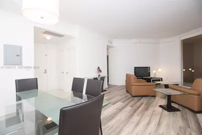 3001 NE 185th St #113, Aventura, FL 33180 - Photo 9