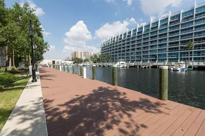 3001 NE 185th St #113, Aventura, FL 33180 - Photo 5