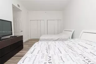 3001 NE 185th St, Aventura, FL 33180 - Photo 19