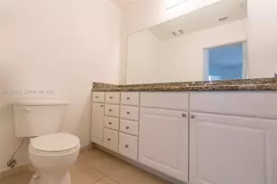 3001 NE 185th St, Aventura, FL 33180 - Photo 21