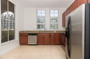 3001 NE 185th St, Aventura, FL 33180 - Photo 7