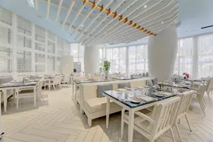 9701 Collins Ave, Bal Harbour, FL 33154 - Photo 35