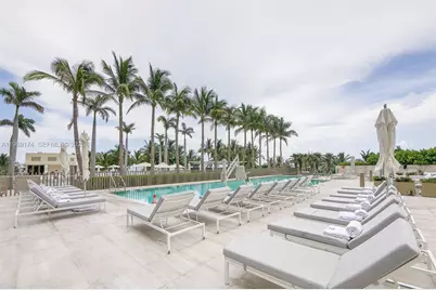 9701 Collins Ave #404S, Bal Harbour, FL 33154 - Photo 33