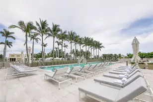 9701 Collins Ave, Bal Harbour, FL 33154 - Photo 33