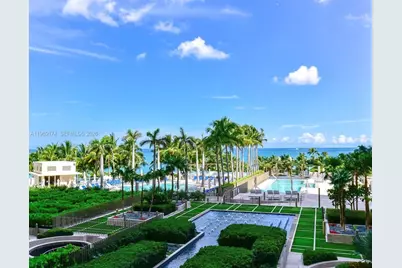 9701 Collins Ave #404S, Bal Harbour, FL 33154 - Photo 23