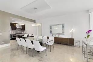 9701 Collins Ave, Bal Harbour, FL 33154 - Photo 5