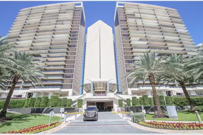 9701 Collins Ave #404S, Bal Harbour, FL 33154 - Photo 27