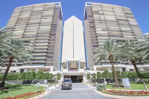 9701 Collins Ave, Bal Harbour, FL 33154 - Photo 27