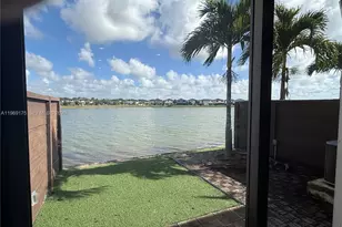 9117 NW 159th St, Miami Lakes, FL 33018 - Photo 3