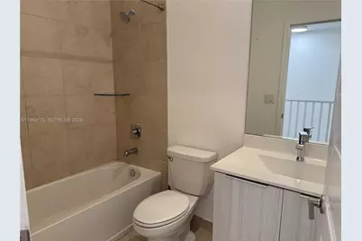 9117 NW 159th St, Miami Lakes, FL 33018 - Photo 29