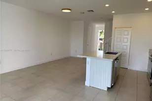 9117 NW 159th St, Miami Lakes, FL 33018 - Photo 17