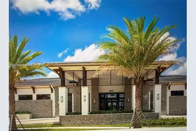 9117 NW 159th St, Miami Lakes, FL 33018 - Photo 45