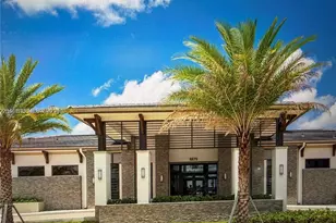 9117 NW 159th St, Miami Lakes, FL 33018 - Photo 45