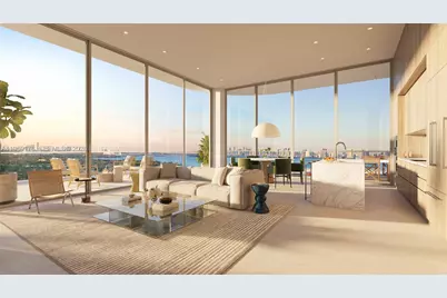 600 72nd St #1101, Miami Beach, FL 33141 - Photo 3