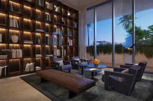 600 72nd St, Miami Beach, FL 33141 - Photo 7