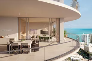 600 72nd St, Miami Beach, FL 33141 - Photo 1