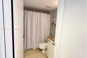 3300 NE 191st St, Aventura, FL 33180 - Photo 7