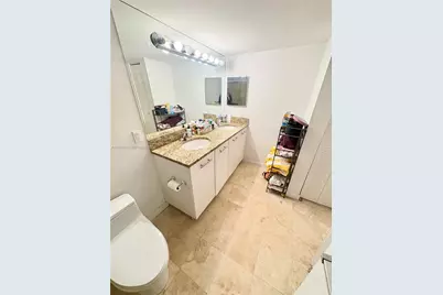 3300 NE 191st St #1911, Aventura, FL 33180 - Photo 11