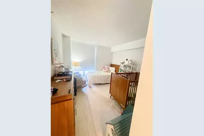 3300 NE 191st St #1911, Aventura, FL 33180 - Photo 9