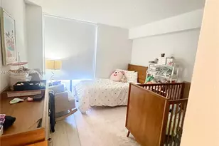 3300 NE 191st St, Aventura, FL 33180 - Photo 9