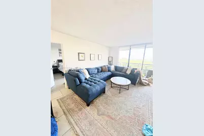 3300 NE 191st St #1911, Aventura, FL 33180 - Photo 5