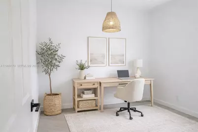 5464 NE 3rd Ave, Oakland Park, FL 33334 - Photo 5