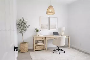 5464 NE 3rd Ave, Oakland Park, FL 33334 - Photo 5