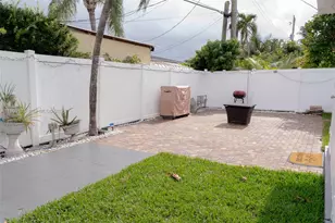 5464 NE 3rd Ave, Oakland Park, FL 33334 - Photo 37