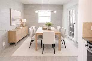 5464 NE 3rd Ave, Oakland Park, FL 33334 - Photo 31