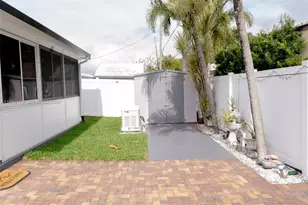 5464 NE 3rd Ave, Oakland Park, FL 33334 - Photo 41