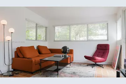 3010 NW 1st Ave #0, Miami, FL 33127 - Photo 1