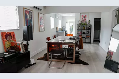 3010 NW 1st Ave #0, Miami, FL 33127 - Photo 5