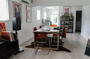 3010 NW 1st Ave, Miami, FL 33127 - Photo 5