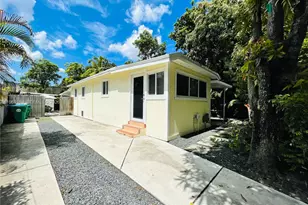 3010 NW 1st Ave, Miami, FL 33127 - Photo 17