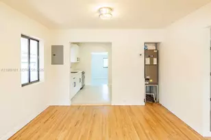 415 E 52nd St, Hialeah, FL 33013 - Photo 5