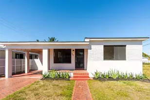415 E 52nd St, Hialeah, FL 33013 - Photo 1