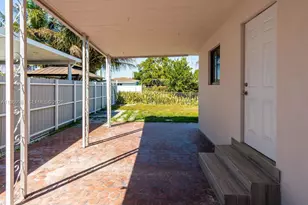 415 E 52nd St, Hialeah, FL 33013 - Photo 33