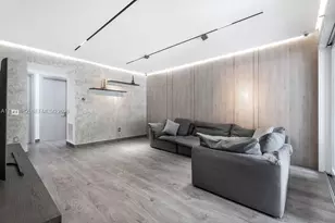 [Address not provided], Sunny Isles Beach, FL 33160 - Photo 13