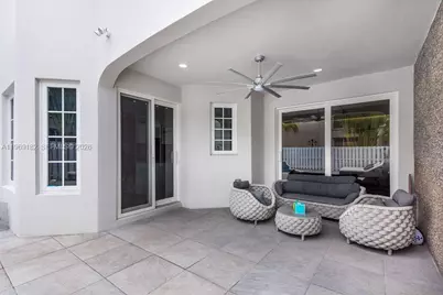 [Address not provided], Sunny Isles Beach, FL 33160 - Photo 31