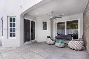 [Address not provided], Sunny Isles Beach, FL 33160 - Photo 31