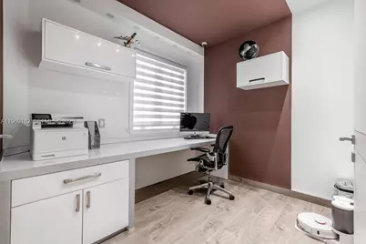 [Address not provided], Sunny Isles Beach, FL 33160 - Photo 17