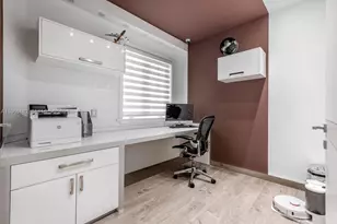 [Address not provided], Sunny Isles Beach, FL 33160 - Photo 17