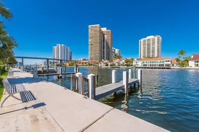 [Address not provided], Sunny Isles Beach, FL 33160 - Photo 39