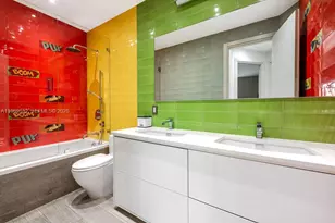 [Address not provided], Sunny Isles Beach, FL 33160 - Photo 29