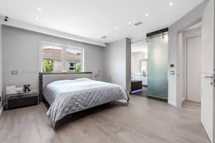 [Address not provided], Sunny Isles Beach, FL 33160 - Photo 19