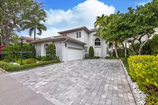 [Address not provided], Sunny Isles Beach, FL 33160 - Photo 3