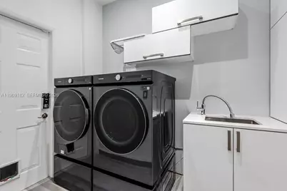 [Address not provided], Sunny Isles Beach, FL 33160 - Photo 15